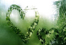 梅西对阵墨西哥的进球有多关键？